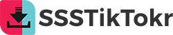 sssTikTokr